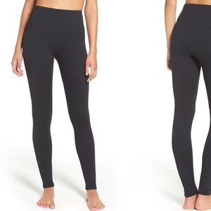 Zella Live in Leggings